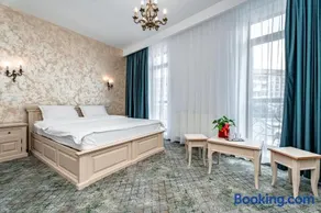 Hotel Rin - Image 5