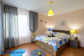 Villa Varna View - Image 2