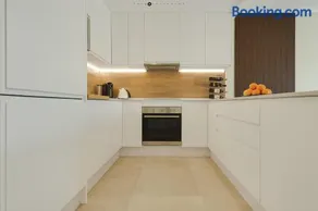 Apartament Premium Costa Calida - Image 1