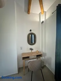 Ktimavita Apartment 2 - Image 3