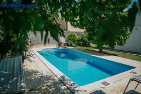 Holiday home Vitali - Image 4
