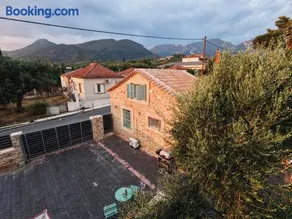 The Stone Loft - Image 1