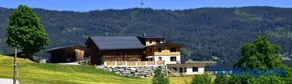 Gut Maierlehen - Image 1