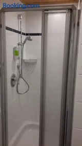 Wohnung Am Fuße des Steigerwaldes - Image 1