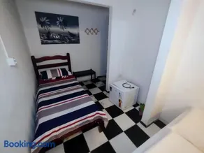 Pousada Casa da Perla - Image 1