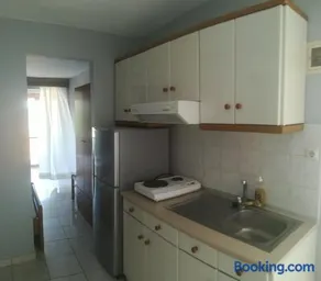 Loginos Studios - Image 4