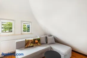 Ferienhaus Feußner - Image 3