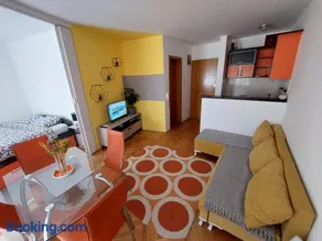 KoKo apartman - Image 2