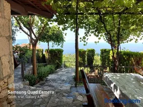 Villa Marija Podgora - Image 5