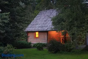 Mazais Līvkalns - Image 4
