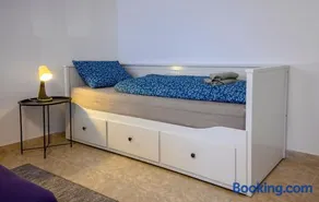 Apartman NORD85 - Image 4