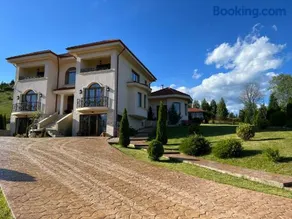 Vila Daria 3 - Image 1