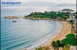 HiSea Nha Trang - Image 2