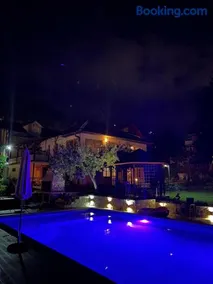 Exclusive Apartments Bistrik - Image 3