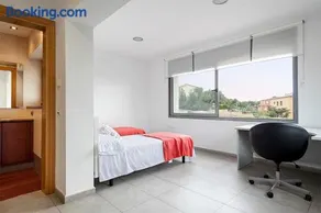 Villa Garriguella - Image 4
