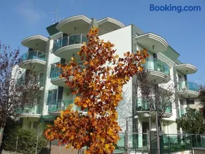 Residenza Villa Flores - Image 2