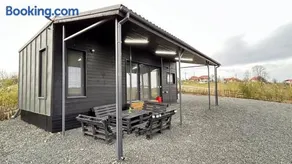 ATETA Tiny House - Image 1