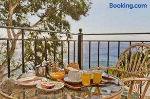 Hotel Albatros - Image 1