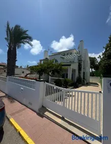 Akimaria Residence - Image 2