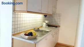 Ferienwohnung Valentin - Image 4