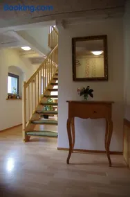 Ferienwohnung Eva - Image 4