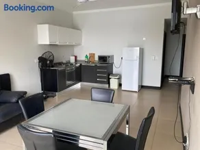 Best Of Xlendi SeaFront Apartments - Image 5