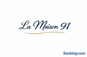 La Maison 91 - Image 2