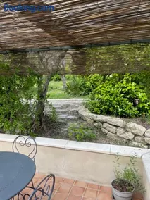 Gîte de charme 4P avec piscine et au calme - Image 3