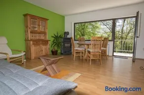 Haus am Dreifelder Weiher - Image 3