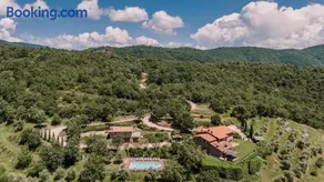 Agriturismo Casavecchia - Image 3