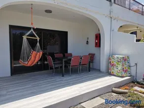 Apartamentos Los Medanos - Image 3