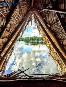 La Isla Dulce - Image 5
