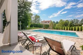 Villa Sofia - Image 5