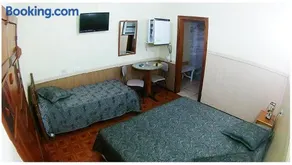 Caparaó Parque Hotel - Image 4