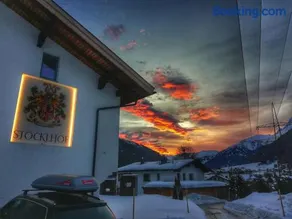 Stöcklhof - Image 2