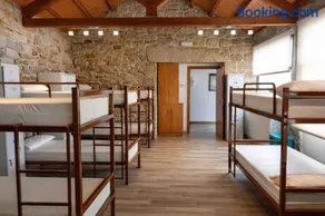 Miraz Albergue O Abrigo - Image 4