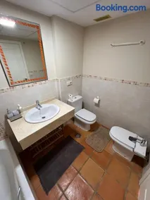 Bungalow de 3 dormitorios en Sierra Cortina - Image 2