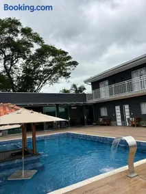 Recanto João e maria - Image 1