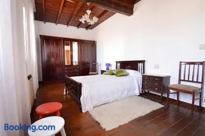 GALIHOST - A Casa de Rosa - Image 4