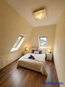 Strand Apartmanok - Image 4