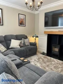 Ambermay House - Image 3