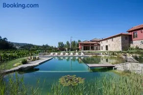 Quinta do Minhoto - Image 2