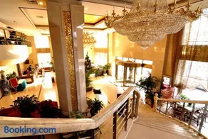 National Jade Hotel - Image 5