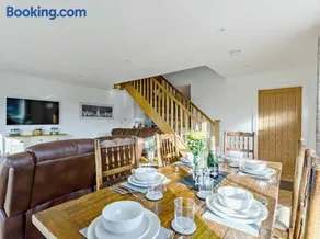 3 Bed in Spilsby oc-91142 - Image 5