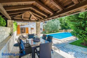 Villa Ventura by Kompas Villas - Image 4