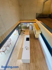 Casa Anjana - Image 2