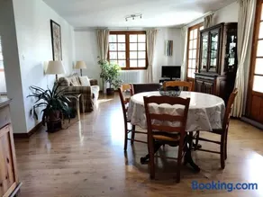 Coumenios - Image 3