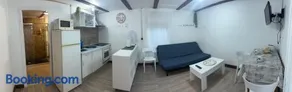 Villa Noah - Image 2