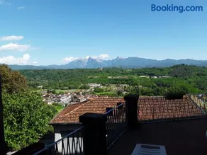 Casa sotto il Castello - Image 3