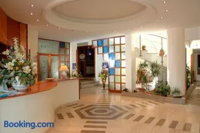Hotel La Sorgente HS - Image 2
